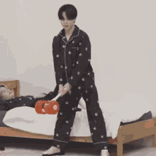 jiminjimin jimin jiminjimin jimin