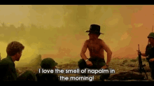 GIF