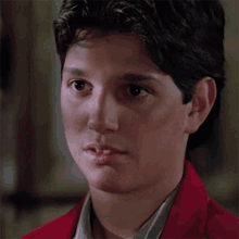 now daniel larusso ralph macchio the karate kid3 right now