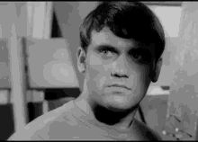 Tom Keith Stare GIF - Tom Keith Stare Staring GIFs