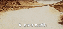 Mafiazeth Discord GIF - Mafiazeth Discord Meme GIFs