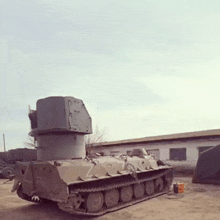 Russian Apc Military Armoured Vehicle GIF - Russian Apc Military Armoured Vehicle GIFs