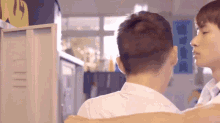 History2 Crossing The Line GIF - History2 Crossing The Line Taiwanese Bl GIFs