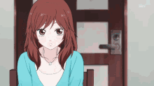 Anime Otaku GIF - Anime Otaku GIFs