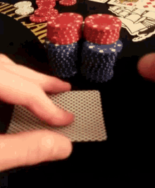 GIF