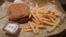 Burger King Whopper GIF - Burger King Whopper Burger GIFs