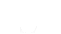 a white background with a drawing of a person 's feet .