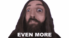 even more samus paulicelli 66samus much more a lot more even more samus paulicelli 66samus much more a lot more