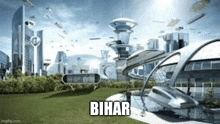 Bihar Bihar Society GIF - Bihar Bihar Society Bihar Utopia GIFs