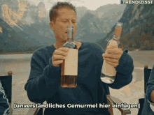 Wine Til Schweiger GIF - Wine Til Schweiger Gemurmel GIFs
