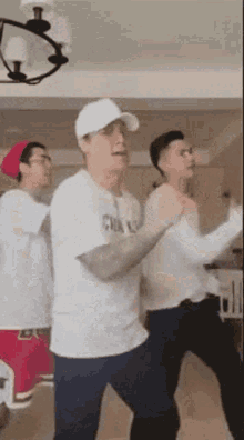 Mm Dance Cover3 GIF - Mm Dance Cover3 GIFs