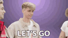 Lets Go Come On GIF - Lets Go Come On Lets Do This GIFs