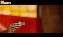 Actor Dhanush Receives Bomb Threat!!.Gif GIF - Actor Dhanush Receives Bomb Threat!! Dhanush Light GIFs