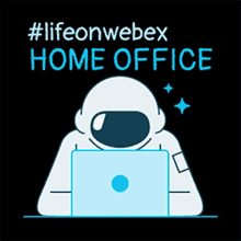 Webex Lifeonwebex GIF - Webex Lifeonwebex Cisco Webex GIFs