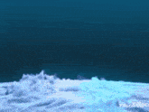a blue background with the word xrecord on the bottom right