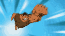 the croods dawn of the croods flying soaring punch