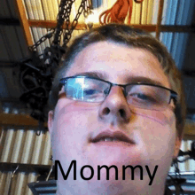 Mommy GIF - Mommy GIFs