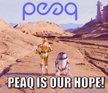 Peaq Peaq Army GIF - Peaq Peaq Army Peaq Family GIFs