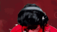 Dr Disrespect What GIF - Dr Disrespect What Huh GIFs