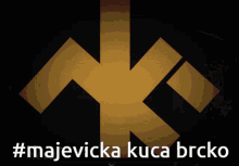 Majevicka Kuca Brcko GIF - Majevicka Kuca Brcko GIFs