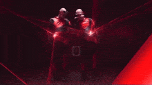 GIF