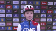 Cecilie Uttrup Ludwig Cilie GIF - Cecilie Uttrup Ludwig Cilie GIFs