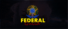 Federal Pw GIF - Federal Pw GIFs