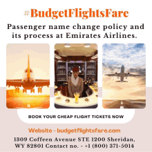 Passenger Name Change Policy And Its Process At Emirates Airlines GIF - Passenger Name Change Policy And Its Process At Emirates Airlines GIFs