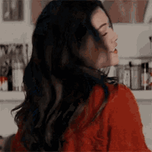 I Love You You Know Thats Right GIF - I Love You You Know Thats Right Enzo And Davina GIFs