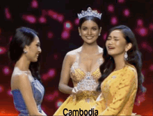 Claimbodian Khmer GIF - Claimbodian Khmer เหมน GIFs