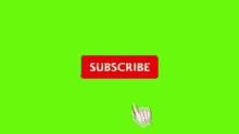 Subscribe Hit GIF - Subscribe Hit Subscribed GIFs