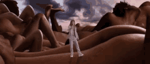 Wiz Khalifa Hopeless Romantic GIF - Wiz Khalifa Hopeless Romantic Music Video GIFs