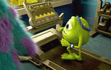 GIF
