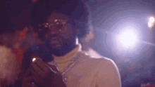 Light It Up Meek Mill GIF - Light It Up Meek Mill Middle Of It Song GIFs