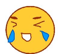 Crying Laughing Hamfreeze Sticker - Crying Laughing Hamfreeze Lmao Stickers