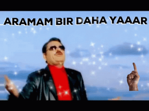 isimsiz por