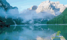 Travel Nature GIF - Travel Nature Italy GIFs