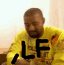 Kanye Last Fm GIF - Kanye Last Fm Lf GIFs