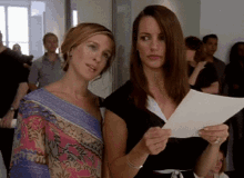 Sex And The City Sarah Sex And They City GIF - Sex And The City Sarah Sex And They City GIFs