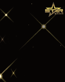 Starmaker Novs Ako GIF