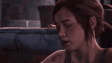 The Last Of Us Part2 The Last Of Us Partı GIF - The Last Of Us Part2 The Last Of Us Partı The Last Of Us Part1 GIFs