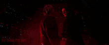 Kylo Ren Han Solo GIF - Kylo Ren Han Solo Died GIFs