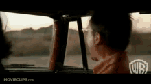 The Hangover We Are Back GIF - The Hangover We Are Back GIFs