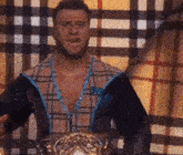 New Japan Is An Indie Mjf New Japan GIF