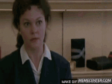 Weetarded Confused GIF - Weetarded Confused GIFs