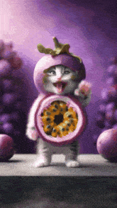 GIF