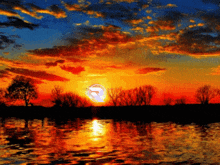 Rxd Radiant GIF - Rxd Radiant Sunset GIFs