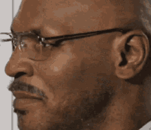 Mike Tyson Oh Yeah GIF - Mike Tyson Oh Yeah Smile GIFs