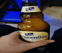 Compilation Beers GIF - Compilation Beers Drinks GIFs