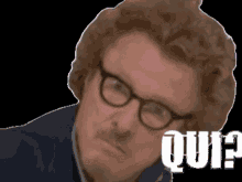 GIF